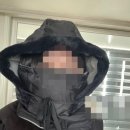 명동보쌈갈비 | [12월 1주차] 명동교자 무조건 먹어야 하는가? YES. Ι 신세계백화점 파사드 구경 Ι 홍어와 라면땅 Ι...