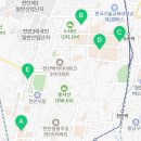디어몽펫살롱 - 포항시 북구 양학천로 69 | 디어몽펫살롱