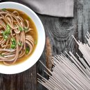 케이프라자(k프라자) 이미지