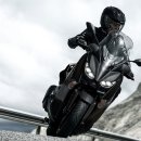 ㈜투어스펙 이미지