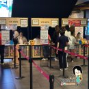 코끼리비스켓 | 드림 애니멀즈 더 무비 (7/24 개봉) 첫 시사회 관람 후기