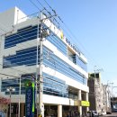 내당노인복지관 이미지