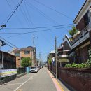 경기도 수원시 권선구 세화로151번길 29-2 (서둔동) | 수원역 막국수 맛집 봉평마을메밀막국수 :: 내돈내산 점심 추천