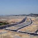 산단1로 이미지