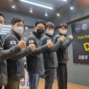경주덴트
