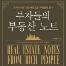 부자부동산공인중개사사무소 이미지