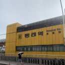동래안경점 추천 으뜸플러스안경 부산동래점에서 합리적인 가격에 부모님안경맞춘 후기