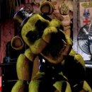 Five Nights at Freddy 이미지