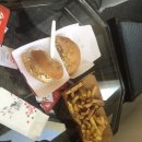 내서맥도날드앞 이미지