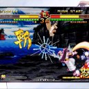 퍼펙트 PC 이미지