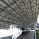 연기면_세종호수공원 제1주차장 이미지