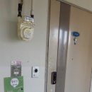 소리숲음악학원 이미지