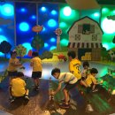 무지개농장2 이미지