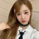 시은 이미지