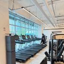 짐블랙 피트니스 이미지