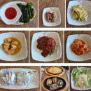 표선면 표선리 817-4 | 제주 갈치 맛집 어랑어랑 순살갈치구이 · 순살갈치조림 표선맛집 추천