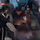 나는PC방이다 이미지