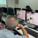 컴퓨터 기초(왕초보) 이미지