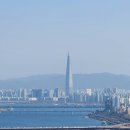 파란환경기술