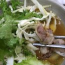 갈비가 생각날땐 신설동맛집 &lt;황박사수원왕갈비&gt;