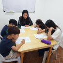 솔로몬어학원 이미지