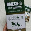 아이앤지소프트 이미지