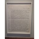 가호건축사사무소 | [지드래곤] 피스마이너스원 peaceminusone 전시회