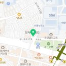 지에스(GS)25 화양세종점 이미지