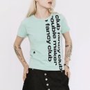 DG club(디지클럽) | [Wishlist] 무신사 무진장 세일 상의데이 여름반팔 위시리스트
