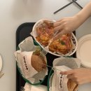 유즈풀아뜰리에 이미지