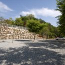 월악산 별장펜션 이미지