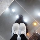 미친마녀뷰티