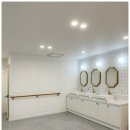 실버라인체조 | 대전에서 만난 믿음직한 안식처, 실버라인요양원 꼼꼼 방문후기예요