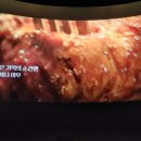 CGV 천호 5관 이미지
