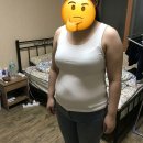 신진푸드 | 다이어트푸드 바꿔서 진짜 달라진 후기