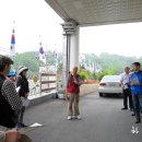 부산민학회