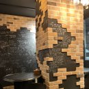 칠분이네 껍데기 이미지