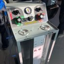 애니카랜드 관저점 이미지