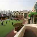 서울영훈초등학교 이미지