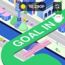 신도림중학교 앞 이미지