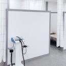 남양로, 남양중앙로 이미지