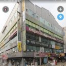 메디팜상록약국 이미지