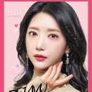 데쟈부안경원 이미지