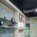 뉴메인공인중개사사무소 이미지