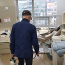 벅스제로방역