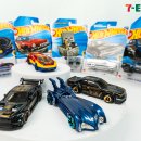 세븐일레븐 이미지