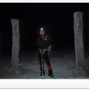 기린초등학교 진동분교 | (후기)곰배령,점봉산 2008/12/27-27