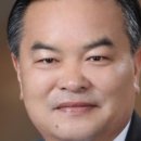 옥정 시네마엠디프라자 이미지