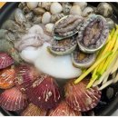 만나해물칼국수 이미지