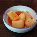 정성족발 이미지